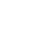 icons8 envelope 30