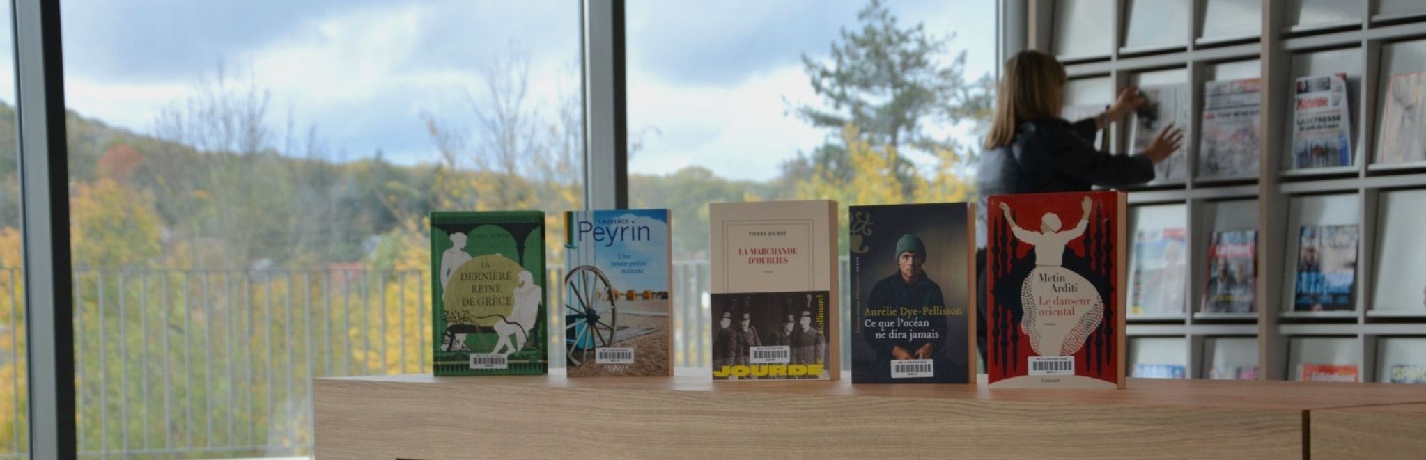 2025 11 inauguration med