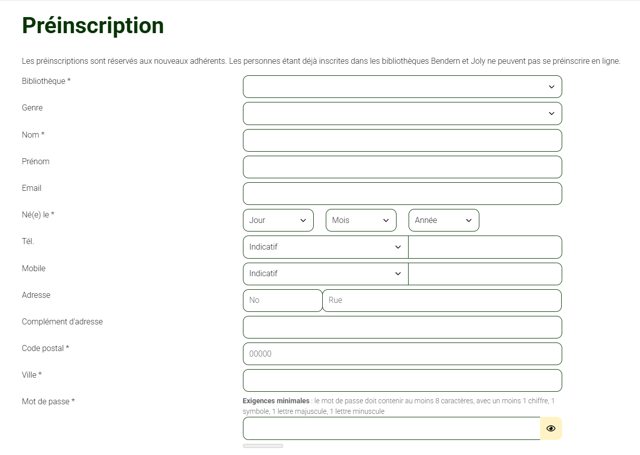 2025 11 tuto preinscription 3