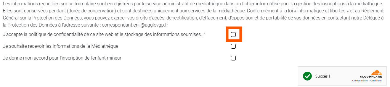 2025 11 tuto preinscription 4