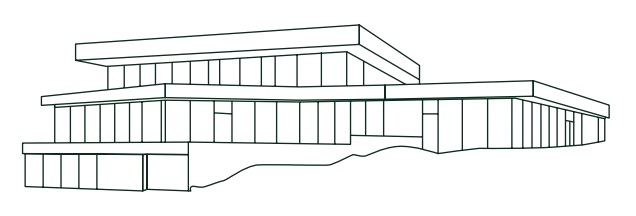 Logo mediatheque sans fond blanc01