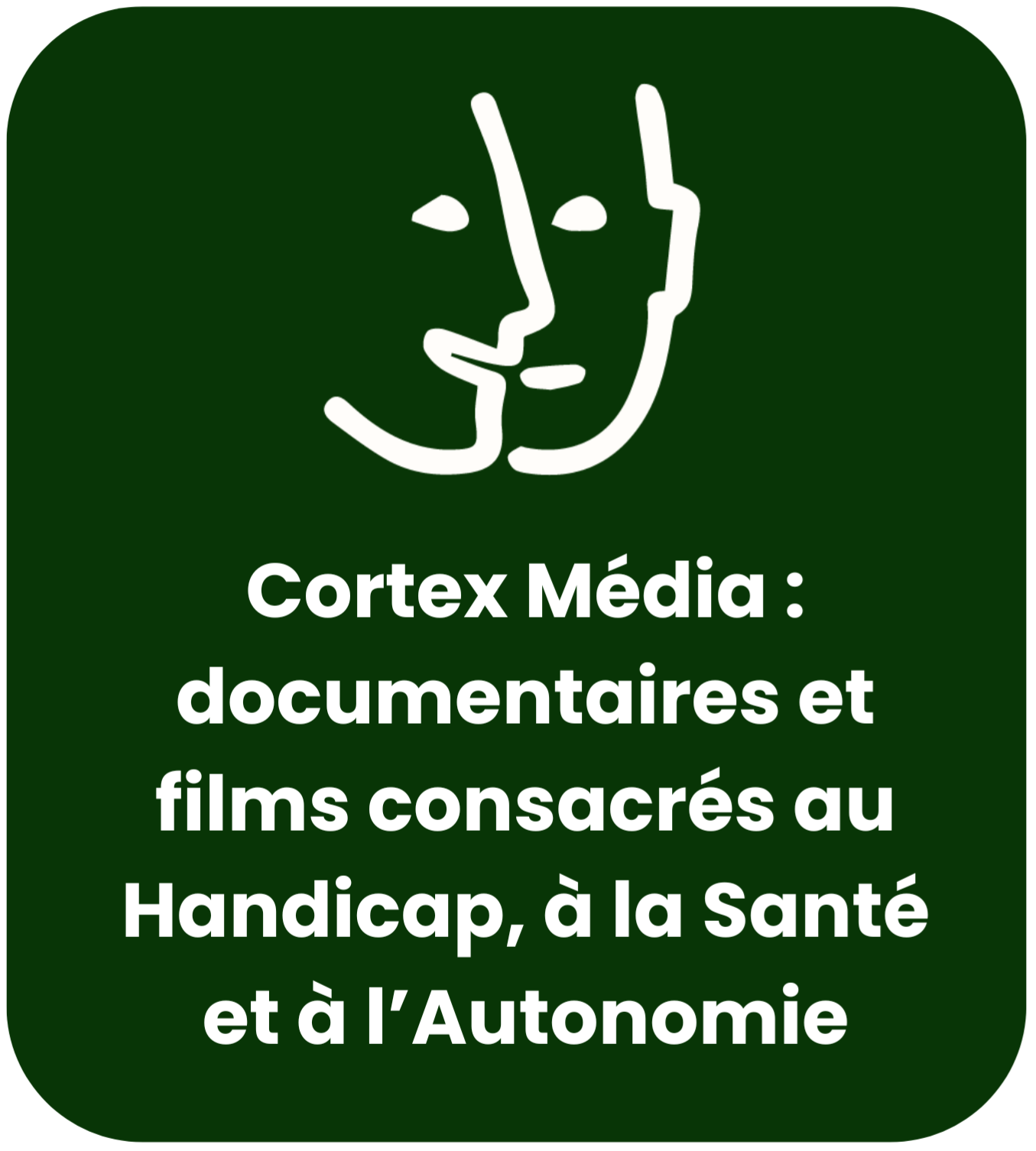 Lire livres à télécharger