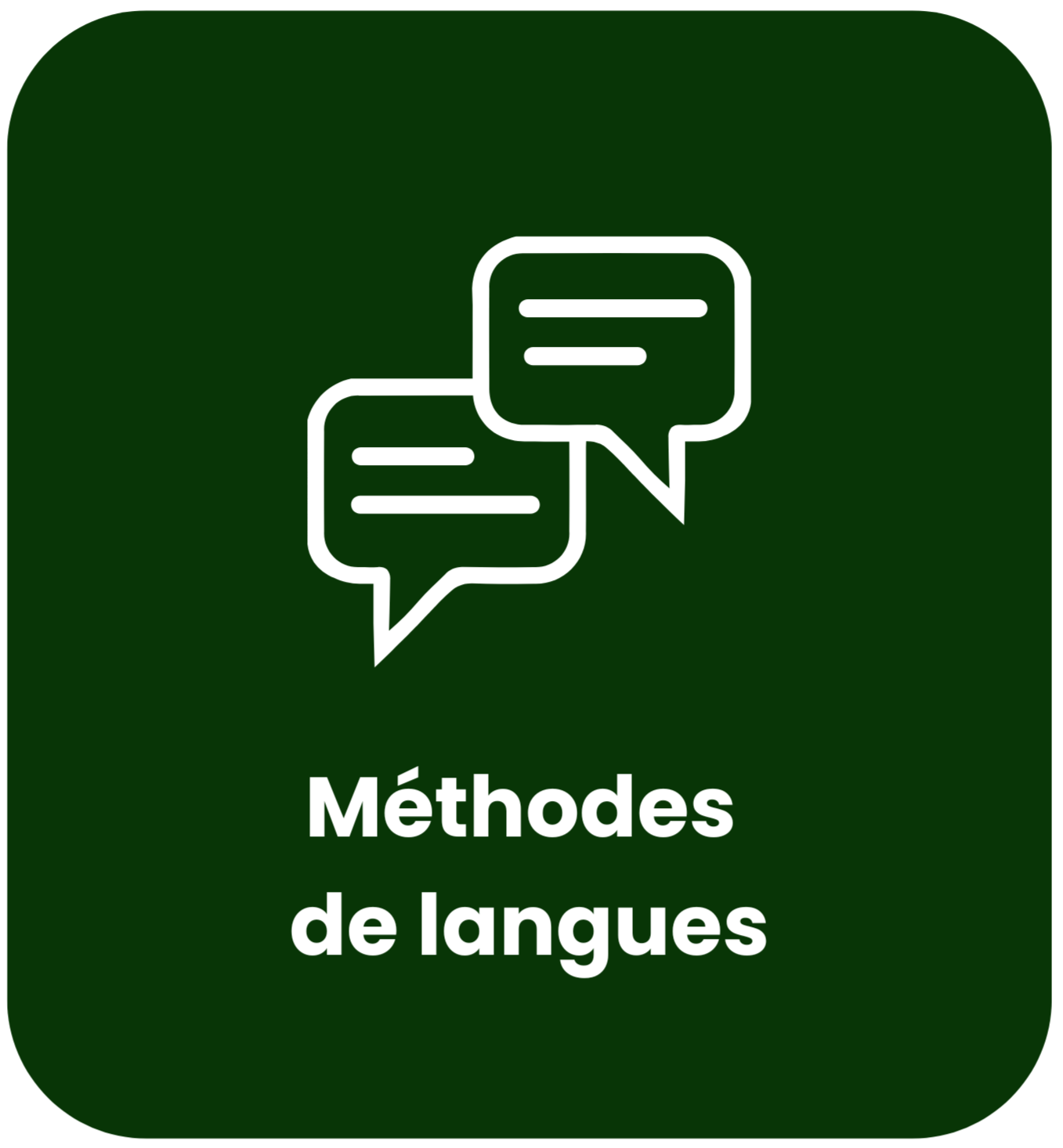 Lire livres à télécharger