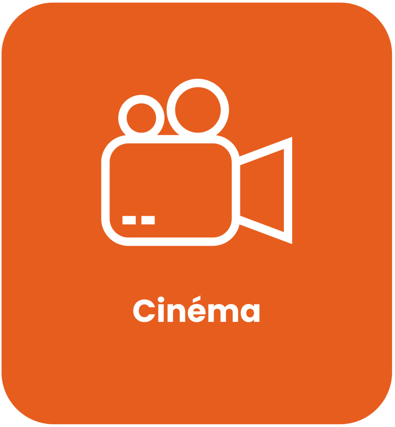 Lire livres à télécharger