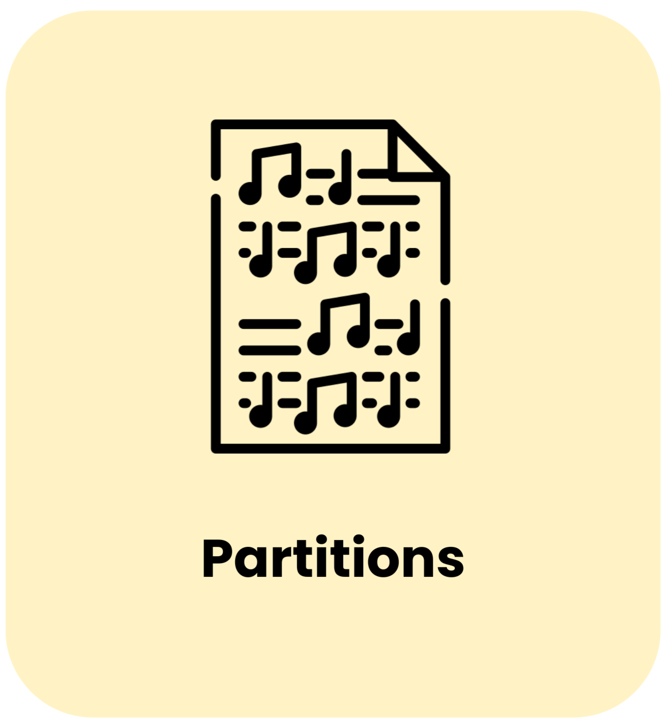 Lire livres à télécharger