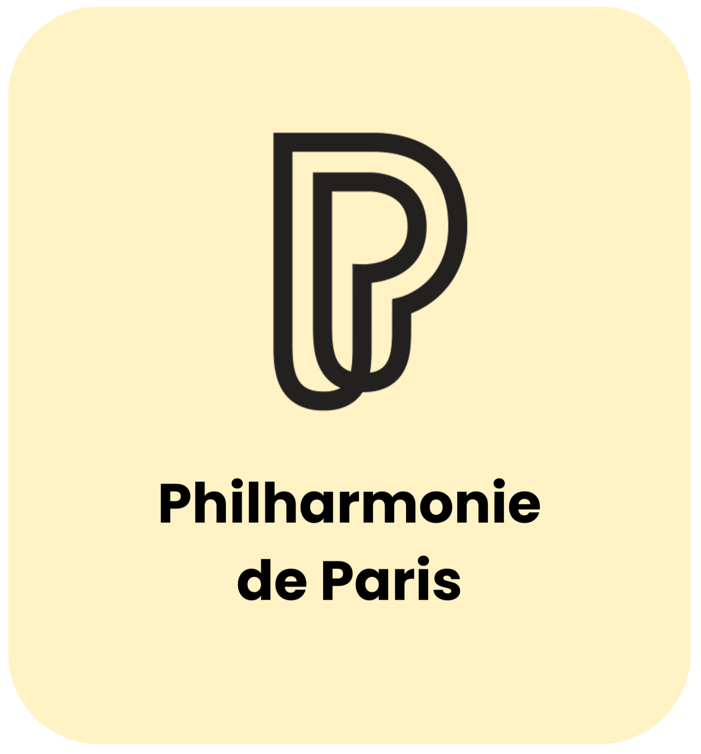 Lire livres à télécharger