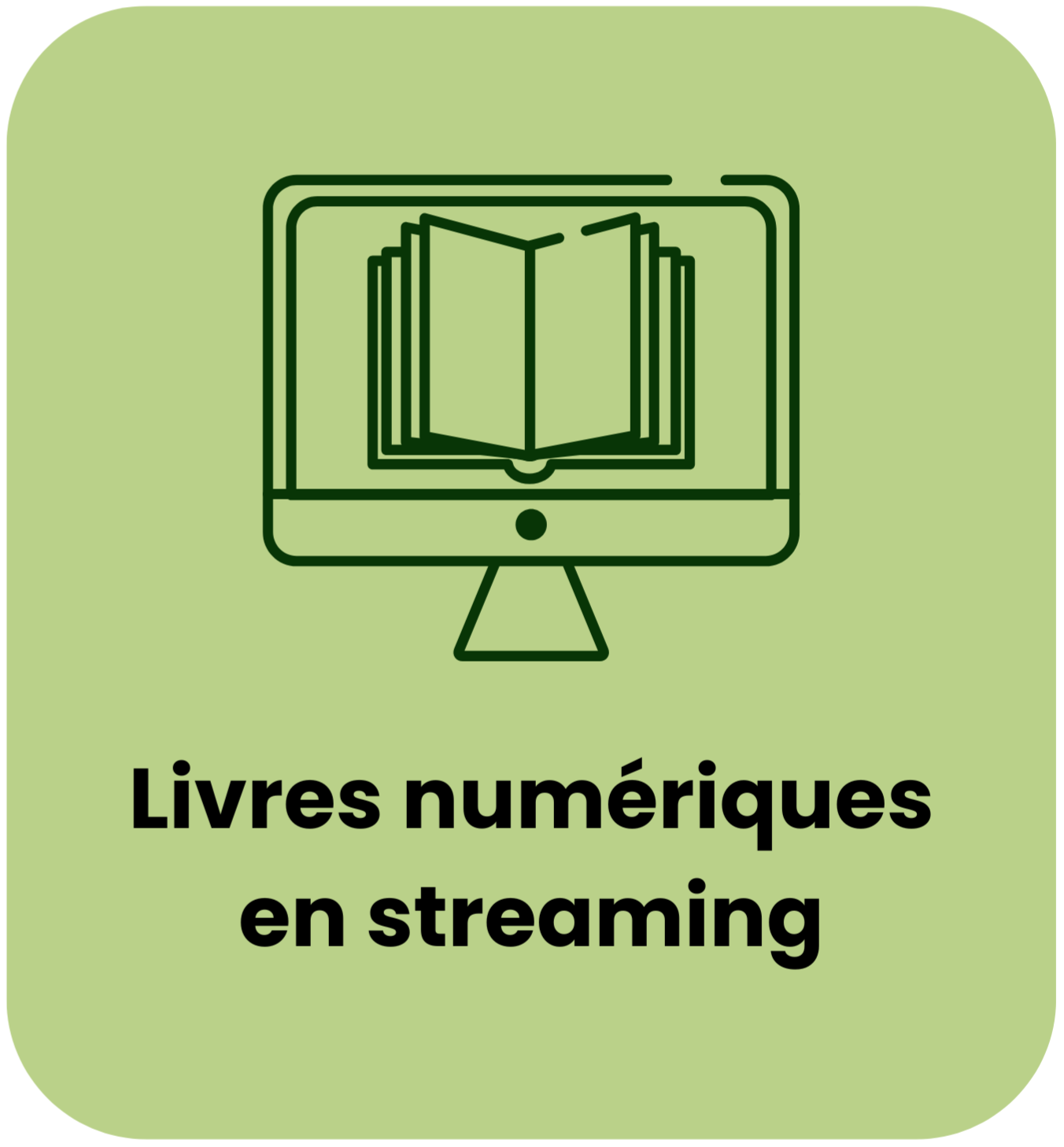 Lire livres en streaming