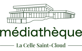 Logo mediatheque copy